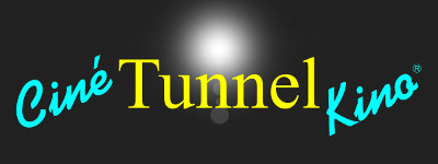 logo-tunnelkino