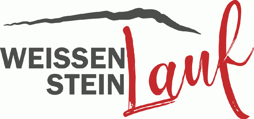 LogoWeissensteinlauf